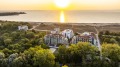 Продава 1-СТАЕН, област Бургас, гр. Приморско • 79900 € / 156270.82 лв. • 40935143 10