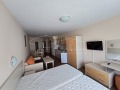 Продава 1-СТАЕН, област Бургас, гр. Приморско • 79900 € / 156270.82 лв. • 40935143 1