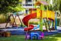 Продава 1-СТАЕН, област Бургас, гр. Приморско • 79900 € / 156270.82 лв. • 40935143 16