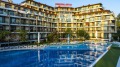 Продава 1-СТАЕН, област Бургас, гр. Приморско • 79900 € / 156270.82 лв. • 40935143 13