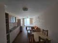 Продава 1-СТАЕН, област Бургас, гр. Приморско • 79900 € / 156270.82 лв. • 40935143 4