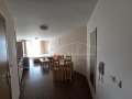 Продава 1-СТАЕН, област Бургас, гр. Приморско • 79900 € / 156270.82 лв. • 40935143 2