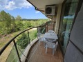 Продава 1-СТАЕН, област Бургас, гр. Приморско • 79900 € / 156270.82 лв. • 40935143 5