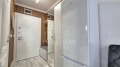 Продава 1-СТАЕН, област Бургас, к.к. Слънчев бряг • 82000 € / 160378.06 лв. • 81094832 7