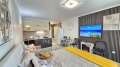 Продава 1-СТАЕН, област Бургас, к.к. Слънчев бряг • 82000 € / 160378.06 лв. • 81094832 3