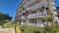 Продава 1-СТАЕН, област Бургас, к.к. Слънчев бряг • 82000 € / 160378.06 лв. • 81094832 14