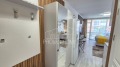 Продава 1-СТАЕН, област Бургас, к.к. Слънчев бряг • 82000 € / 160378.06 лв. • 81094832 6