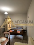 Продава  1-стаен град Варна , к.к. Златни пясъци , 48 кв.м | 63994804 - изображение [11]
