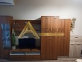 Продава  1-стаен град Варна , к.к. Златни пясъци , 48 кв.м | 63994804 - изображение [5]