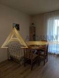 Продава  1-стаен град Варна , к.к. Златни пясъци , 48 кв.м | 63994804 - изображение [6]