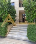 Продава  1-стаен град Варна , к.к. Златни пясъци , 48 кв.м | 63994804 - изображение [17]