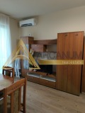 Продава  1-стаен град Варна , к.к. Златни пясъци , 48 кв.м | 63994804 - изображение [4]