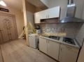 Продава  1-стаен град Варна , к.к. Златни пясъци , 48 кв.м | 63994804 - изображение [12]