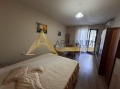 Продава  1-стаен град Варна , к.к. Златни пясъци , 48 кв.м | 63994804 - изображение [13]