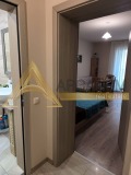 Продава  1-стаен град Варна , к.к. Златни пясъци , 48 кв.м | 63994804 - изображение [9]