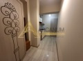 Продава  1-стаен град Варна , к.к. Златни пясъци , 48 кв.м | 63994804 - изображение [8]