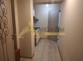 Продава  1-стаен град Варна , к.к. Златни пясъци , 48 кв.м | 63994804 - изображение [7]