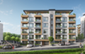 Продава 2-СТАЕН, област Благоевград, гр. Сандански • по договаряне • 79199366 — Holmes.bg