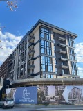 Продава 2-СТАЕН, град Пловдив, Христо Смирненски • 111300 € • 40612434 1