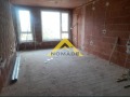 Продава 2-СТАЕН, град Пловдив, Тракия • 83500 € • 87452363 — Holmes.bg