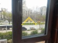 Продава 2-СТАЕН, град Пловдив, Тракия • 83500 € • 87452363 — Holmes.bg