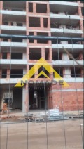 Продава 2-СТАЕН, град Пловдив, Тракия • 83500 € • 87452363 — Holmes.bg
