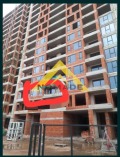 Продава 2-СТАЕН, град Пловдив, Тракия • 83500 € • 87452363 — Holmes.bg