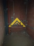 Продава 2-СТАЕН, град Пловдив, Тракия • 83500 € • 87452363 — Holmes.bg