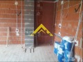 Продава 2-СТАЕН, град Пловдив, Тракия • 83500 € • 87452363 — Holmes.bg