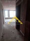 Продава 2-СТАЕН, град Пловдив, Тракия • 83500 € • 87452363 — Holmes.bg