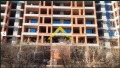 Продава 2-СТАЕН, град Пловдив, Тракия • 83500 € • 87452363 — Holmes.bg