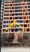 Продава 2-СТАЕН, град Пловдив, Тракия • 83500 € • 87452363 — Holmes.bg