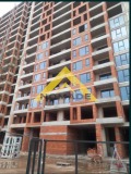 Продава 2-СТАЕН, град Пловдив, Тракия • 83500 € • 87452363 — Holmes.bg