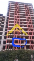 Продава 2-СТАЕН, град Пловдив, Тракия • 83500 € • 87452363 — Holmes.bg