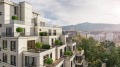 Продава 2-СТАЕН, град София, Кръстова вада • 193400 € / 378257.52 лв. • 87902581 1