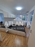 Продава 2-СТАЕН, град Варна, ЖП Гара • 165000 € • 23785219 — Holmes.bg