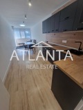Продава 2-СТАЕН, град Варна, ЖП Гара • 165000 € • 23785219 — Holmes.bg