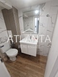 Продава 2-СТАЕН, град Варна, ЖП Гара • 165000 € • 23785219 — Holmes.bg
