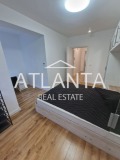 Продава 2-СТАЕН, град Варна, ЖП Гара • 165000 € • 23785219 — Holmes.bg
