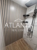 Продава 2-СТАЕН, град Варна, ЖП Гара • 165000 € • 23785219 — Holmes.bg