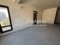 Продава 2-СТАЕН, област Бургас, гр. Свети Влас • 95500 € / 186781.76 лв. • 47785372 4