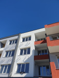 Продава 2-СТАЕН, град Стара Загора, Самара 3 • 85000 € / 166245.55 лв. • 47880049 1