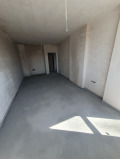 Продава 2-СТАЕН, град Стара Загора, Самара 3 • 85000 € / 166245.55 лв. • 47880049 3