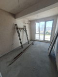 Продава 2-СТАЕН, град Стара Загора, Самара 3 • 85000 € / 166245.55 лв. • 47880049 4