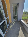 Продава 2-СТАЕН, град Стара Загора, Самара 3 • 85000 € / 166245.55 лв. • 47880049 9