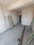 Продава 2-СТАЕН, град Стара Загора, Самара 3 • 85000 € / 166245.55 лв. • 47880049 5