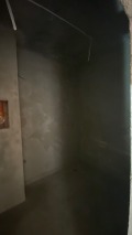 Продава 2-СТАЕН, област Бургас, гр. Созопол • 147000 € / 287507.01 лв. • 44165675 9