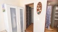 Продава  2-стаен град Варна , м-т Ален мак , 57 кв.м | 45222557 - изображение [6]