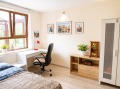 Продава  2-стаен град Варна , м-т Ален мак , 57 кв.м | 45222557 - изображение [7]