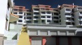 Продава 4-СТАЕН, град Варна, Виница • 229850 € • 53545277 — Holmes.bg